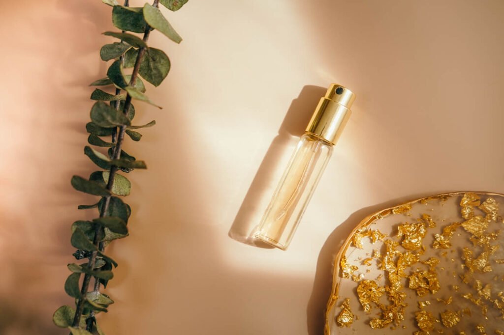 gold perfume background.jpg