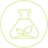 About ico bpa free white.png