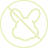 ico cruelty free white.png