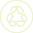 About ico recycled white.png
