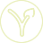 ico vegan white.png