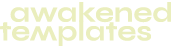 logo 1.png