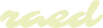 logo 2.png