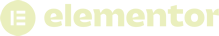 logo 3.png