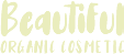 logo 4.png