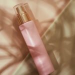 perfume.jpg
