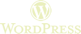 wordpress logo.png
